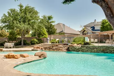 6219 Lakecrest Drive, Sachse, TX 75048 - Photo 32