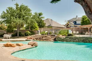 6219 Lakecrest Dr, Sachse, TX 75048 - Photo 32