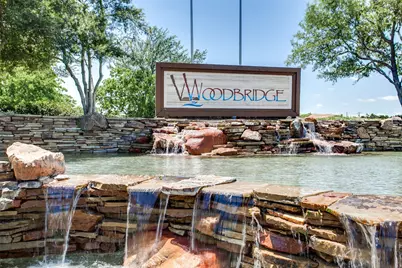 6219 Lakecrest Drive, Sachse, TX 75048 - Photo 30
