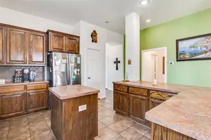 6219 Lakecrest Dr, Sachse, TX 75048 - Photo 8