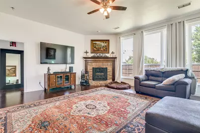 6219 Lakecrest Drive, Sachse, TX 75048 - Photo 14