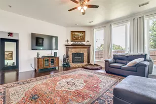6219 Lakecrest Dr, Sachse, TX 75048 - Photo 14