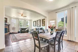 6219 Lakecrest Dr, Sachse, TX 75048 - Photo 10
