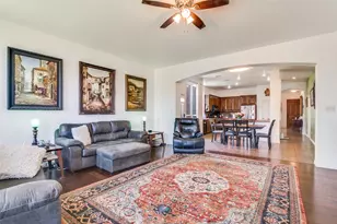 6219 Lakecrest Dr, Sachse, TX 75048 - Photo 16