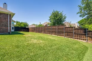 6219 Lakecrest Dr, Sachse, TX 75048 - Photo 28