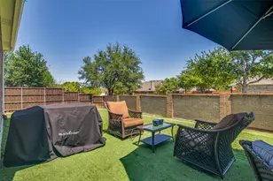 6219 Lakecrest Dr, Sachse, TX 75048 - Photo 26