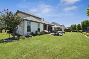641 Country Brook Ln, Prosper, TX 75078 - Photo 38