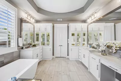 641 Country Brook Lane, Prosper, TX 75078 - Photo 8