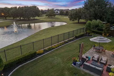 641 Country Brook Lane, Prosper, TX 75078 - Photo 2