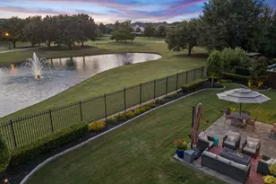 641 Country Brook Ln, Prosper, TX 75078 - Photo 2