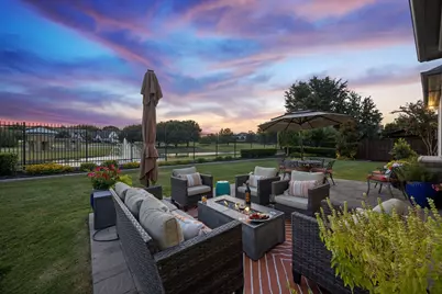 641 Country Brook Lane, Prosper, TX 75078 - Photo 12