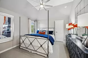 641 Country Brook Ln, Prosper, TX 75078 - Photo 26