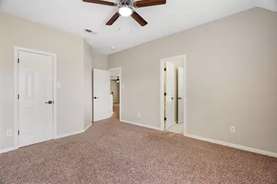 684 Hollow Circle, Coppell, TX 75019 - Photo 24