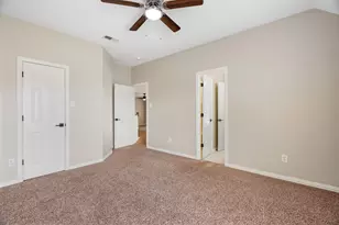 684 Hollow Cir, Coppell, TX 75019 - Photo 24