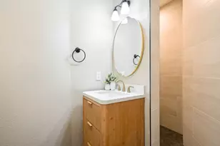 684 Hollow Cir, Coppell, TX 75019 - Photo 22