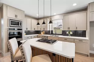 684 Hollow Cir, Coppell, TX 75019 - Photo 6