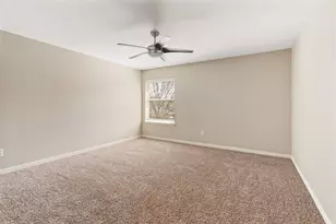 684 Hollow Cir, Coppell, TX 75019 - Photo 28