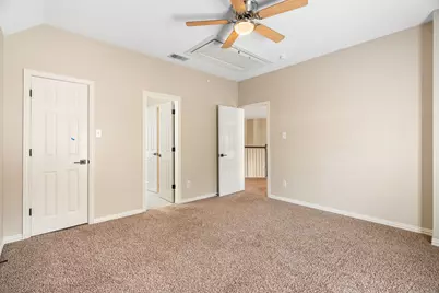 684 Hollow Circle, Coppell, TX 75019 - Photo 26