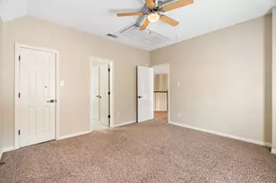 684 Hollow Cir, Coppell, TX 75019 - Photo 26