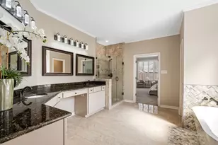 684 Hollow Cir, Coppell, TX 75019 - Photo 20
