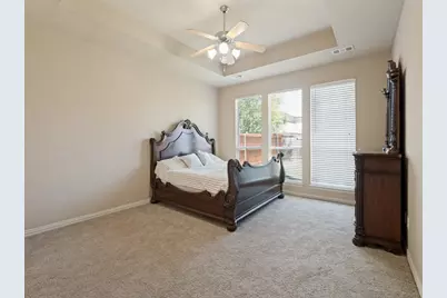 5160 Finnhorse Drive, Grand Prairie, TX 75052 - Photo 20