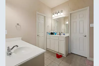 5160 Finnhorse Drive, Grand Prairie, TX 75052 - Photo 24