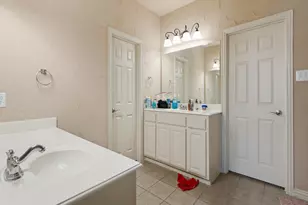 5160 Finnhorse Dr, Grand Prairie, TX 75052 - Photo 24