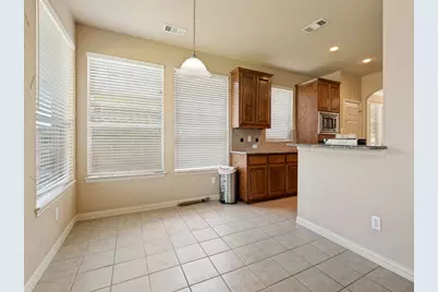 5160 Finnhorse Drive, Grand Prairie, TX 75052 - Photo 10