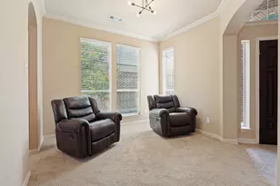 5160 Finnhorse Dr, Grand Prairie, TX 75052 - Photo 6