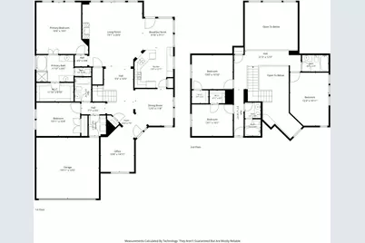 5160 Finnhorse Drive, Grand Prairie, TX 75052 - Photo 4