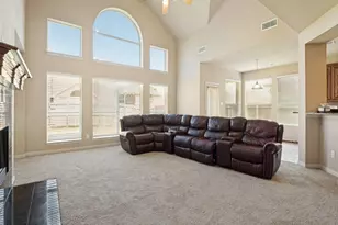 5160 Finnhorse Dr, Grand Prairie, TX 75052 - Photo 8