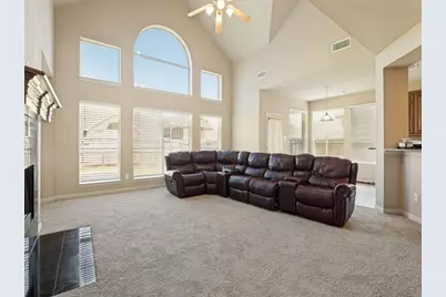 5160 Finnhorse Drive, Grand Prairie, TX 75052 - Photo 8