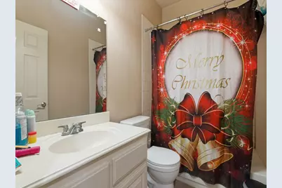 5160 Finnhorse Drive, Grand Prairie, TX 75052 - Photo 22