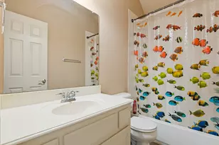 5160 Finnhorse Dr, Grand Prairie, TX 75052 - Photo 18