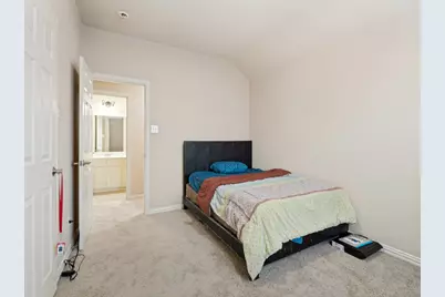 5160 Finnhorse Drive, Grand Prairie, TX 75052 - Photo 14