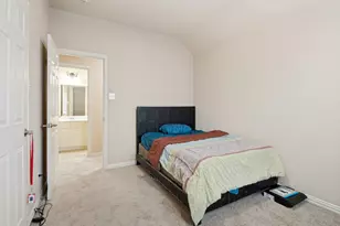 5160 Finnhorse Dr, Grand Prairie, TX 75052 - Photo 14