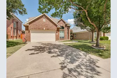 5160 Finnhorse Drive, Grand Prairie, TX 75052 - Photo 26