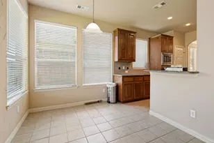 5160 Finnhorse Dr, Grand Prairie, TX 75052 - Photo 10