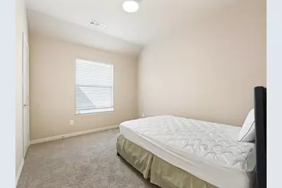 5160 Finnhorse Drive, Grand Prairie, TX 75052 - Photo 16