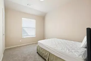 5160 Finnhorse Dr, Grand Prairie, TX 75052 - Photo 16
