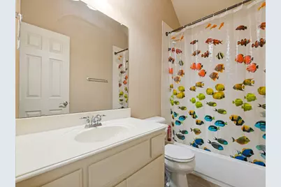 5160 Finnhorse Drive, Grand Prairie, TX 75052 - Photo 18