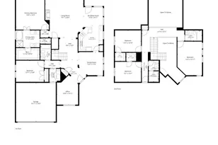 5160 Finnhorse Dr, Grand Prairie, TX 75052 - Photo 4
