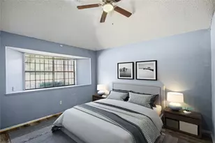 2431 Eastern Oaks Dr, Dallas, TX 75227 - Photo 18