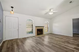 2431 Eastern Oaks Dr, Dallas, TX 75227 - Photo 4