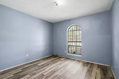 2431 Eastern Oaks Drive, Dallas, TX 75227 - Photo 22