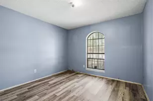 2431 Eastern Oaks Dr, Dallas, TX 75227 - Photo 22