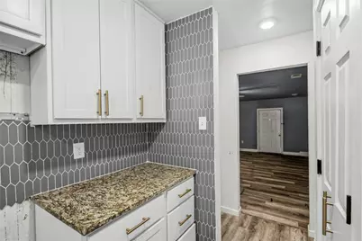 2431 Eastern Oaks Drive, Dallas, TX 75227 - Photo 10