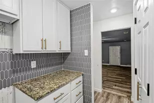 2431 Eastern Oaks Dr, Dallas, TX 75227 - Photo 10