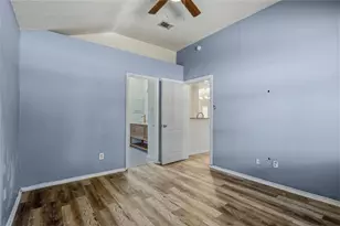 2431 Eastern Oaks Dr, Dallas, TX 75227 - Photo 16
