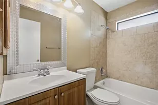 2431 Eastern Oaks Dr, Dallas, TX 75227 - Photo 26